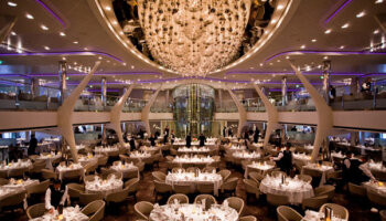 1548635797.6749_r160_Celebrity Cruises Celebrity Equinox Silhouette Resturant.jpg